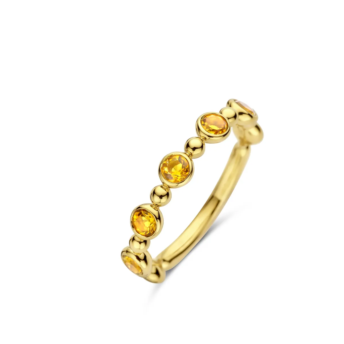 [066593K] One More Ring EOLO 066593K
