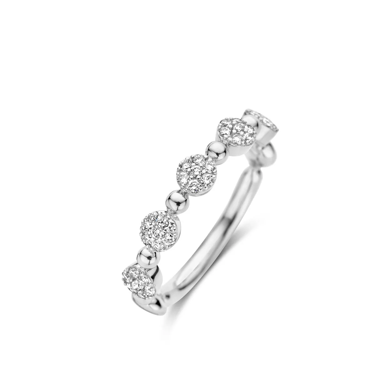 [066599A] One More Ring EOLO 066599A