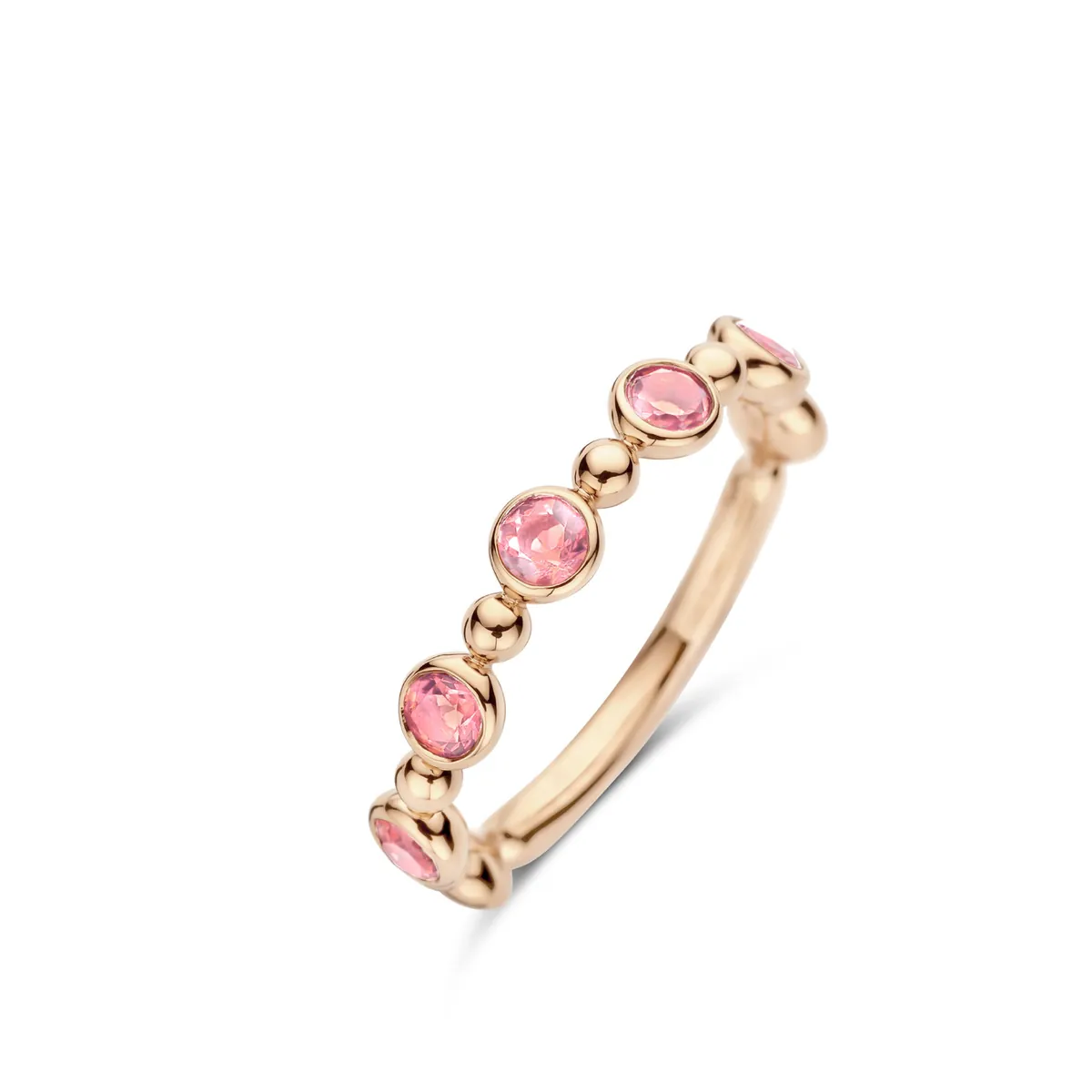 [066872R] One More Ring EOLO 066872R