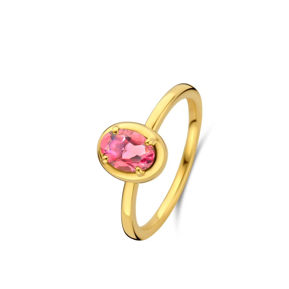 [068440R] One More Ring ETNA 068440R