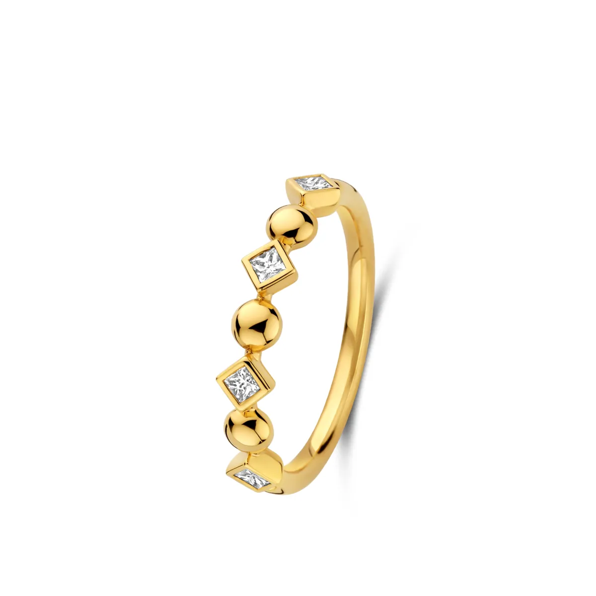[070455A] One More Ring EOLO 070455A