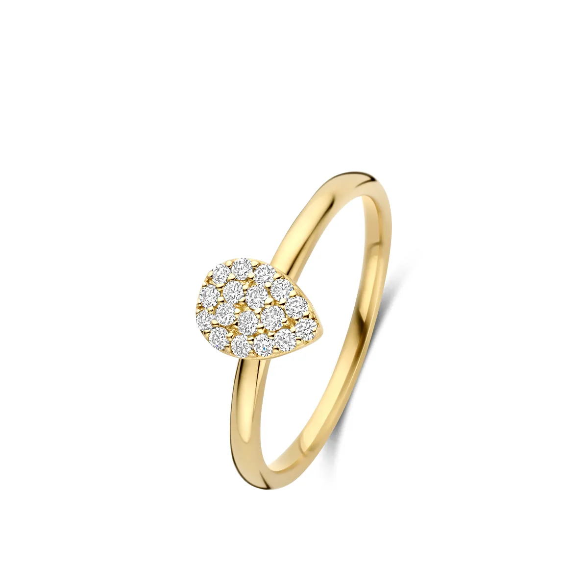 [91WL08A] One More Ring EOLO 91WL08A