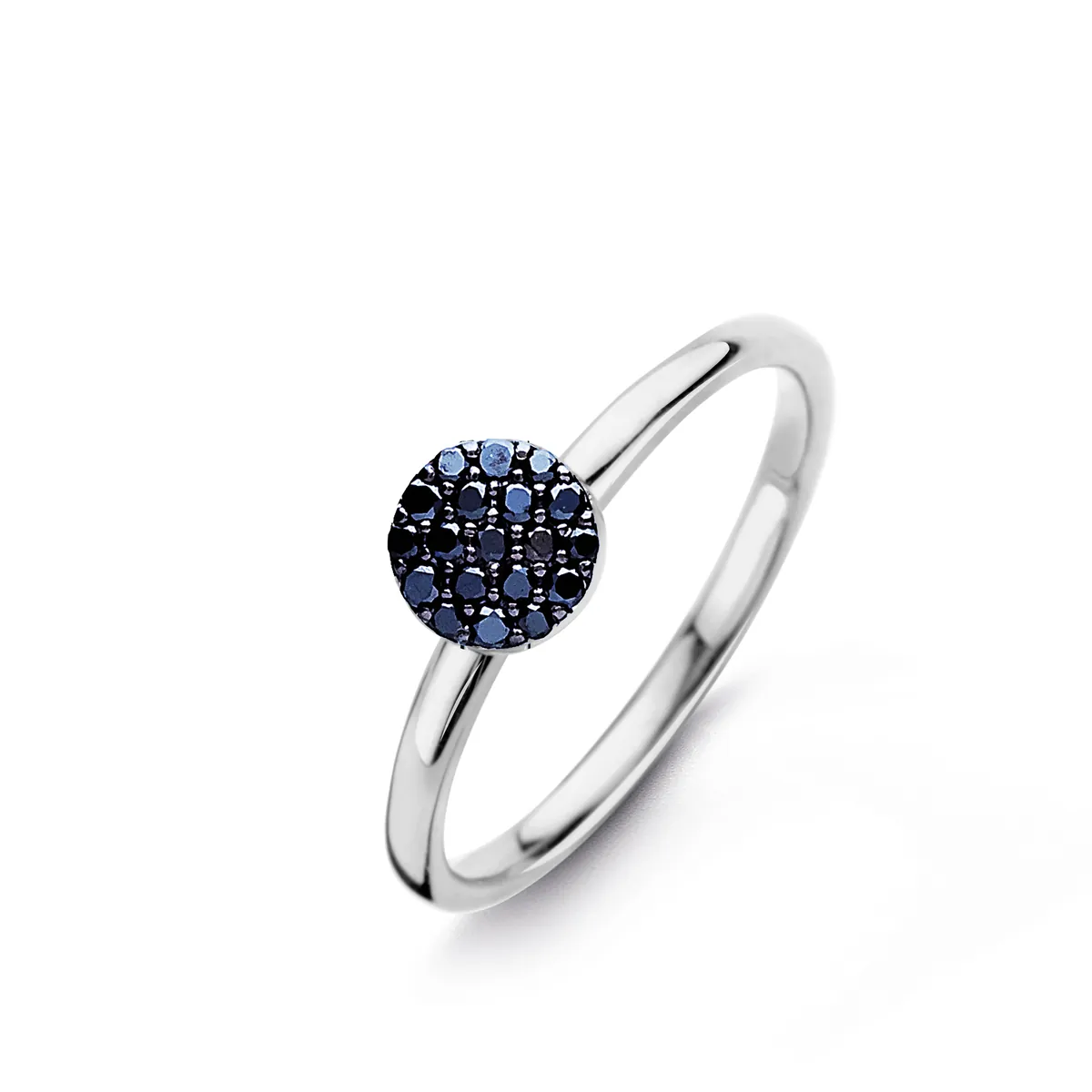 [91Z606A2] One More Ring EOLO 91Z606A2