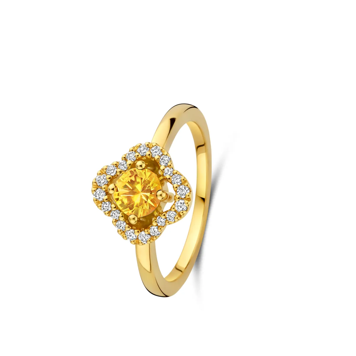 [9AB950JA] One More Ring SALINA 9AB950JA