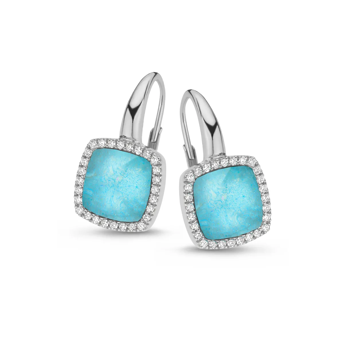 [062582Y2] One More Oorbellen PANTELLERIA 062582Y2