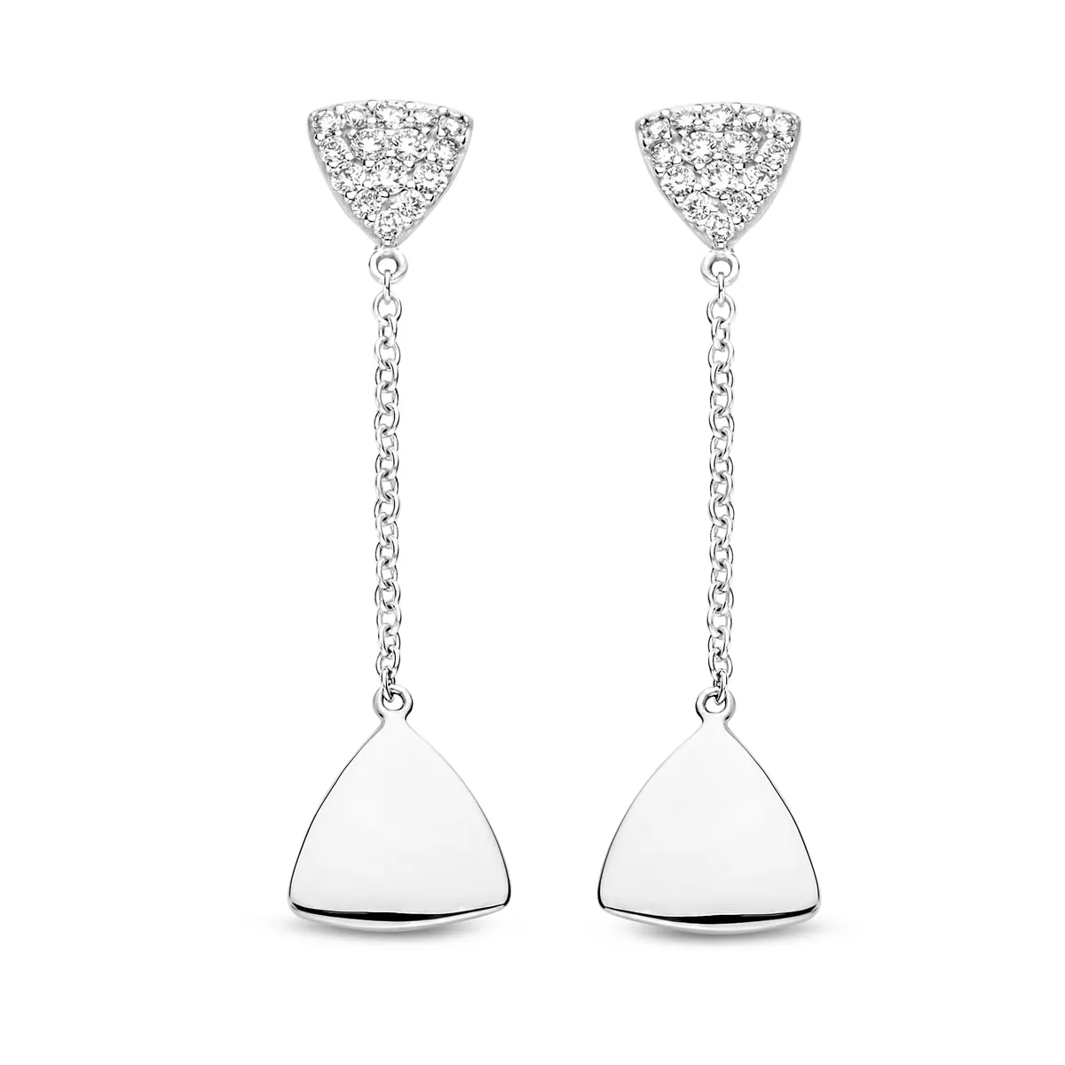 [063895A] One More Oorbellen EOLO 063895A