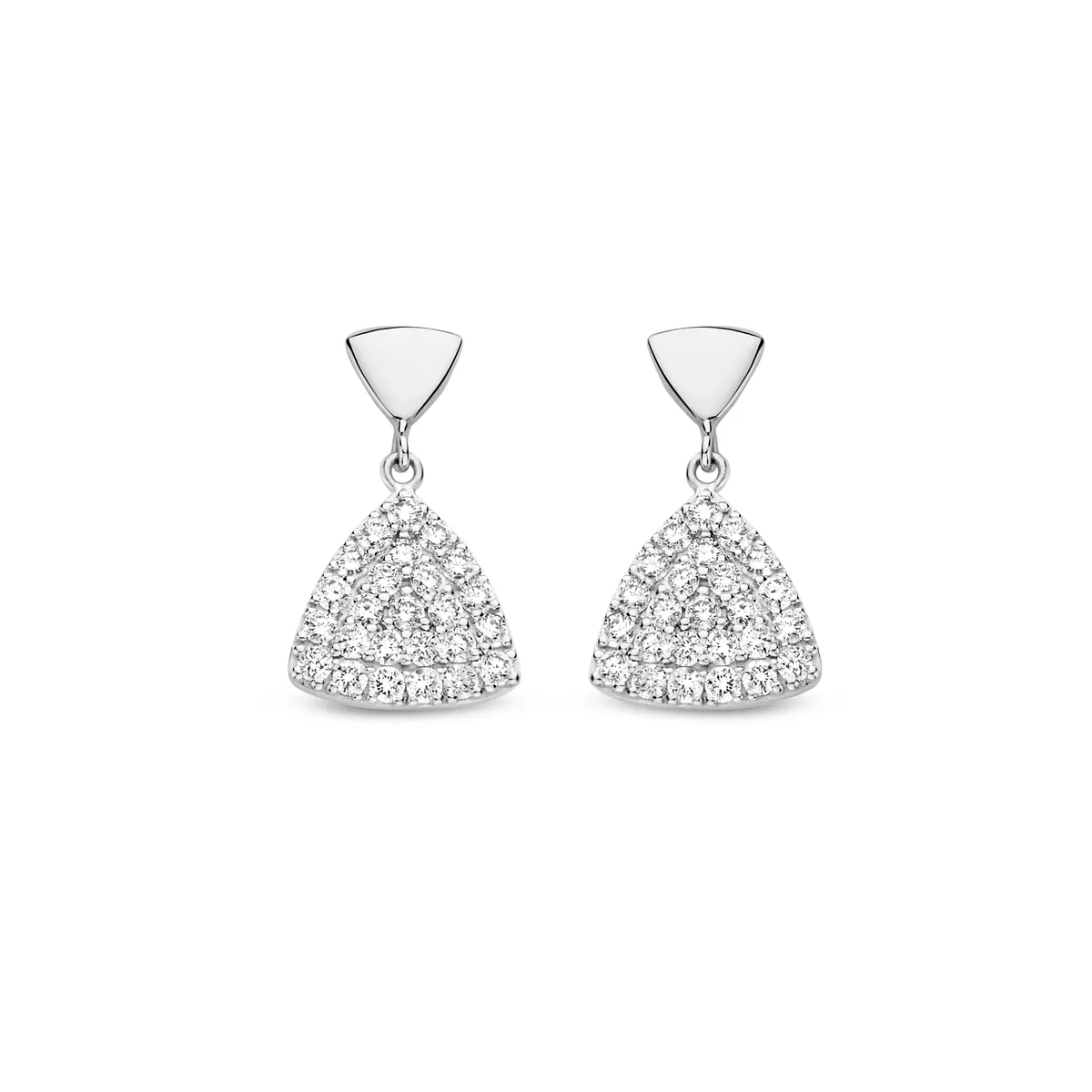 [063897A] One More Oorbellen EOLO 063897A