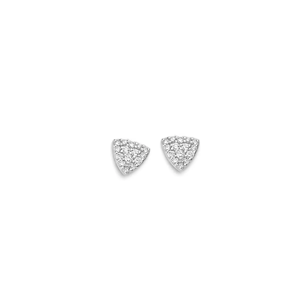 [939X04A] One More Oorbellen EOLO 939X04A