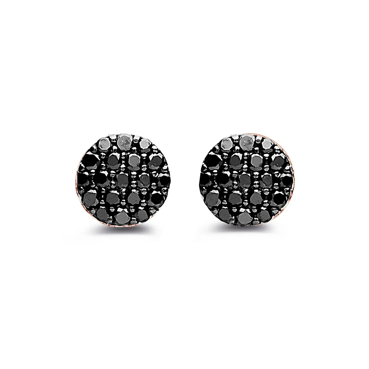 [93G208A2] One More Oorbellen EOLO 93G208A2