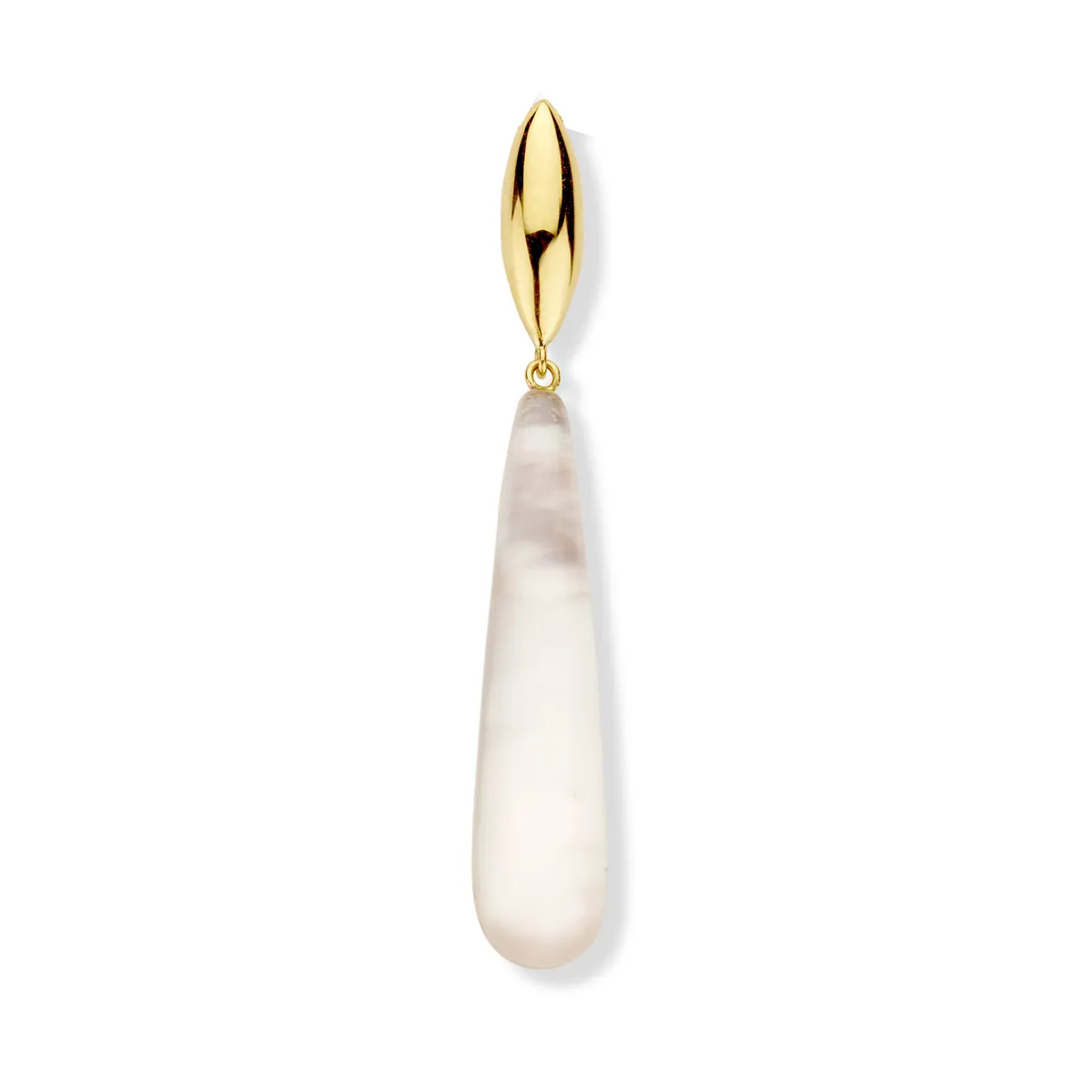 [061776NN] One More Hanger VULSINI 061776NN