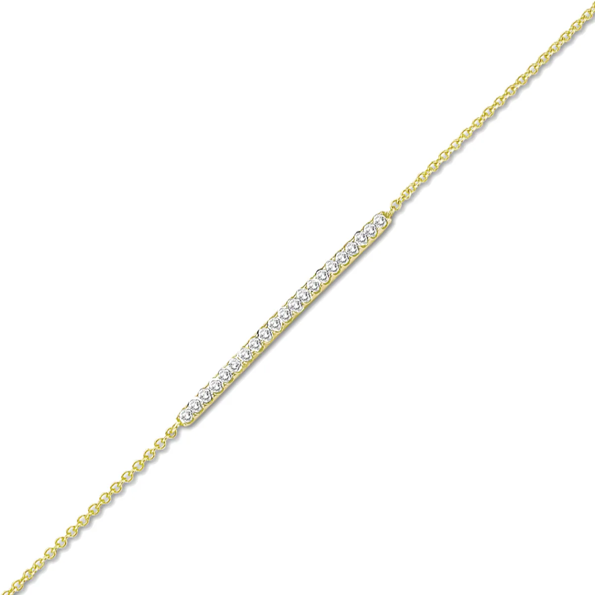 [052419A] One More Armband ISCHIA BASICS 052419A