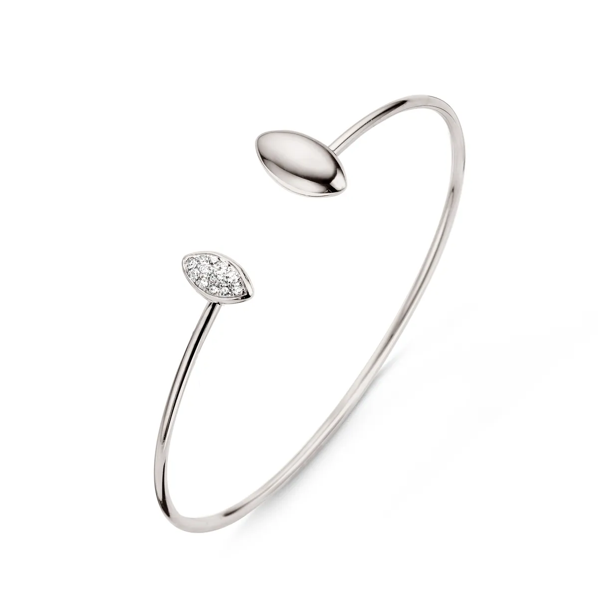 [056407A] One More Armband VULSINI 056407A