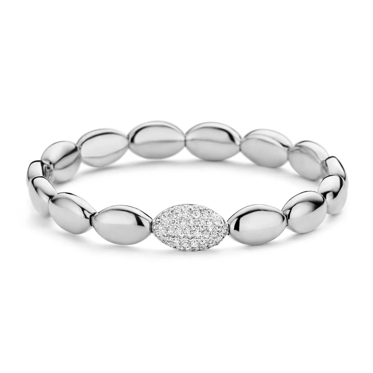 [057656A] One More Armband VULSINI 057656A