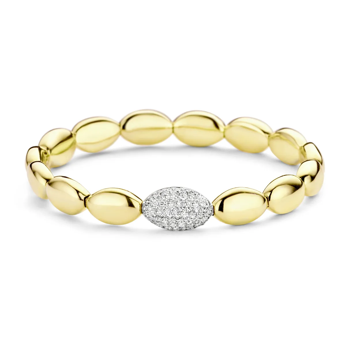 [058034A] One More Armband VULSINI 058034A