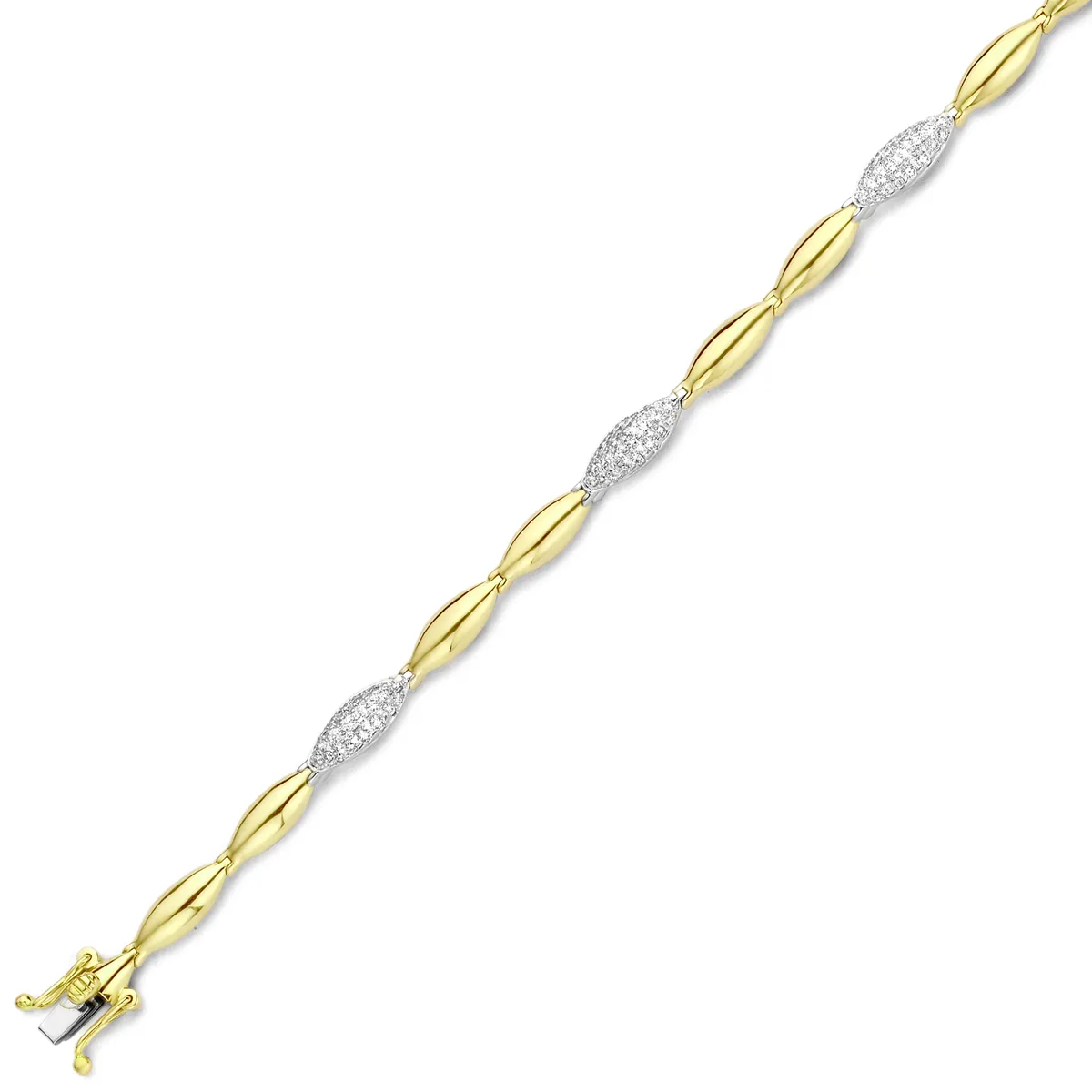 [062576A] One More Armband VULSINI 062576A