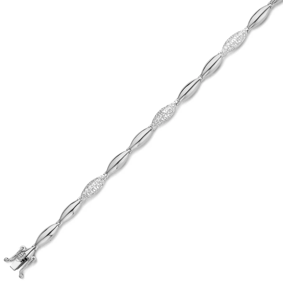[062958A] One More Armband VULSINI 062958A