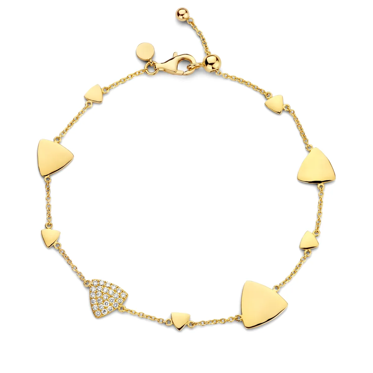 [063224A] One More Armband EOLO 063224A