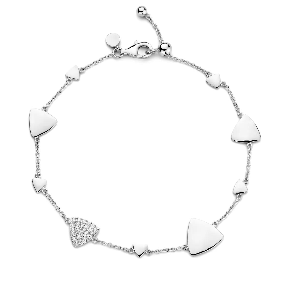 [063893A] One More Armband EOLO 063893A