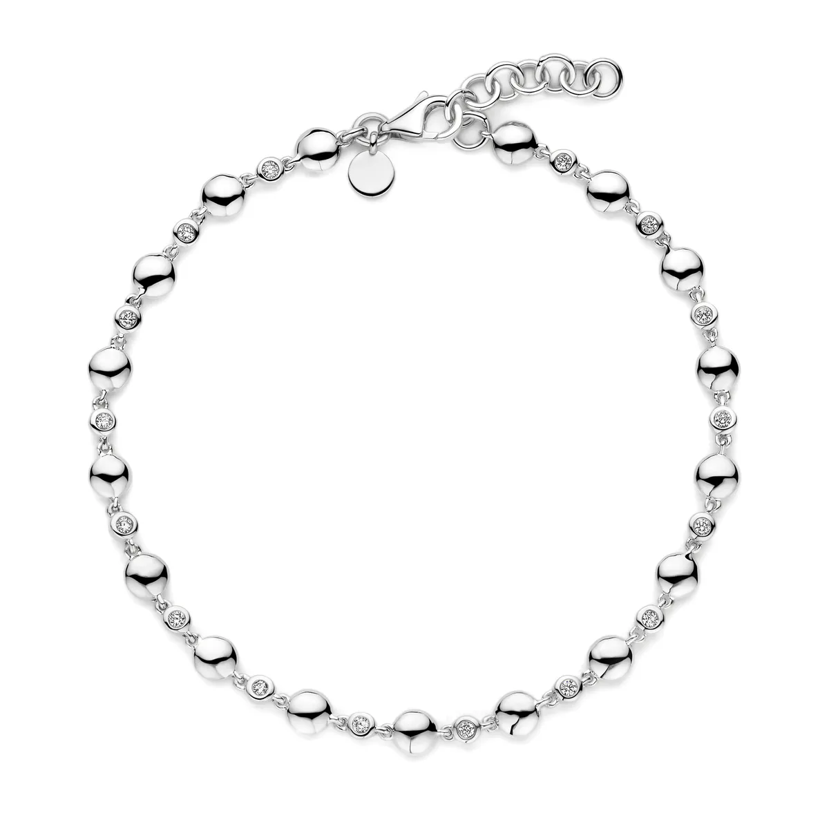 [067122A] One More Armband EOLO 067122A