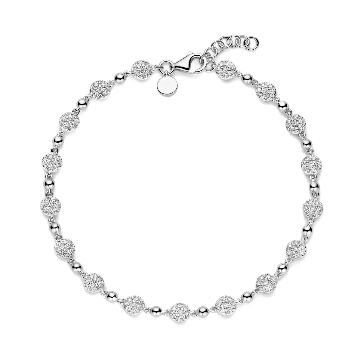 [067505A] One More Armband EOLO 067505A