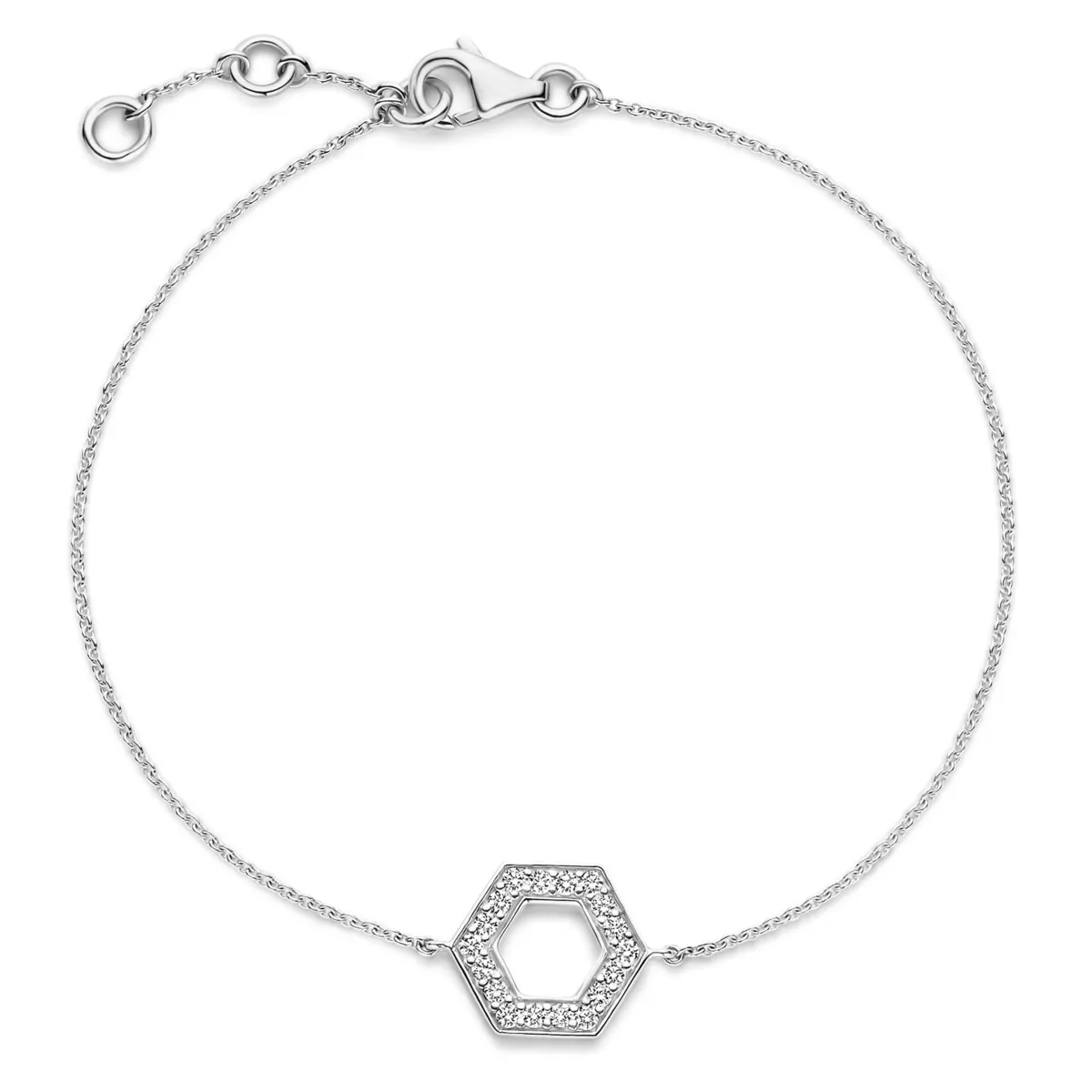[070914A] One More Armband EOLO 070914A