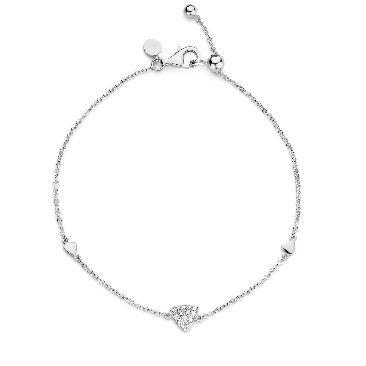 [947106A] One More Armband EOLO 947106A