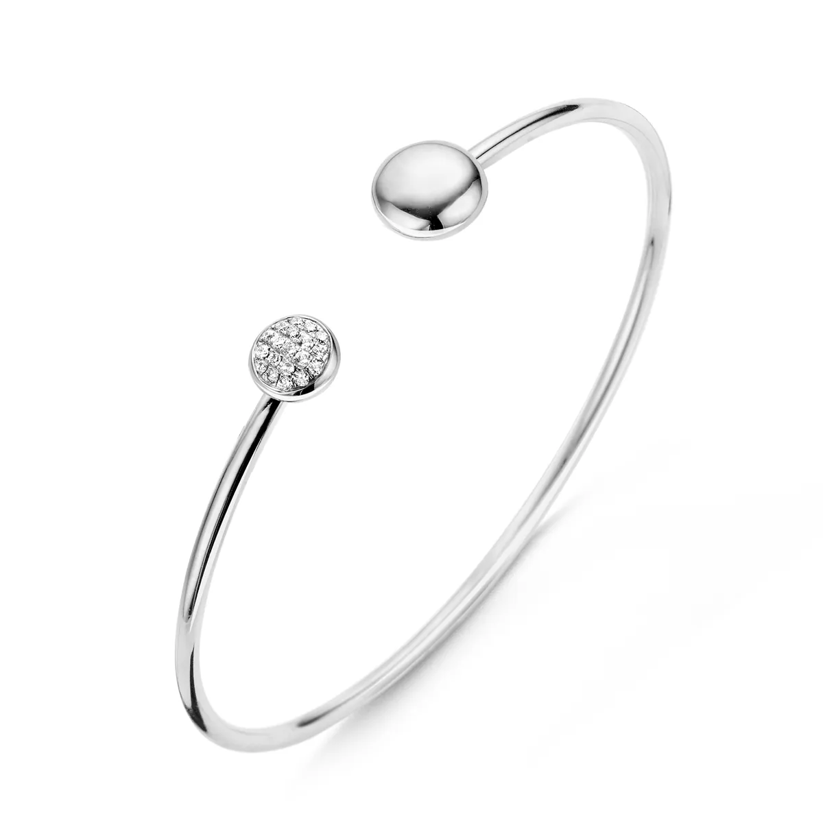 [X56082A] One More Armband VULSINI X56082A