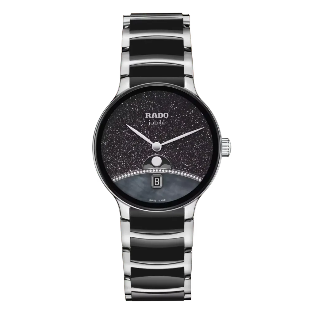 [R30234762] Centrix Moonphase Limited Edition - R30234762