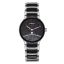 Centrix Moonphase Limited Edition - R30234762