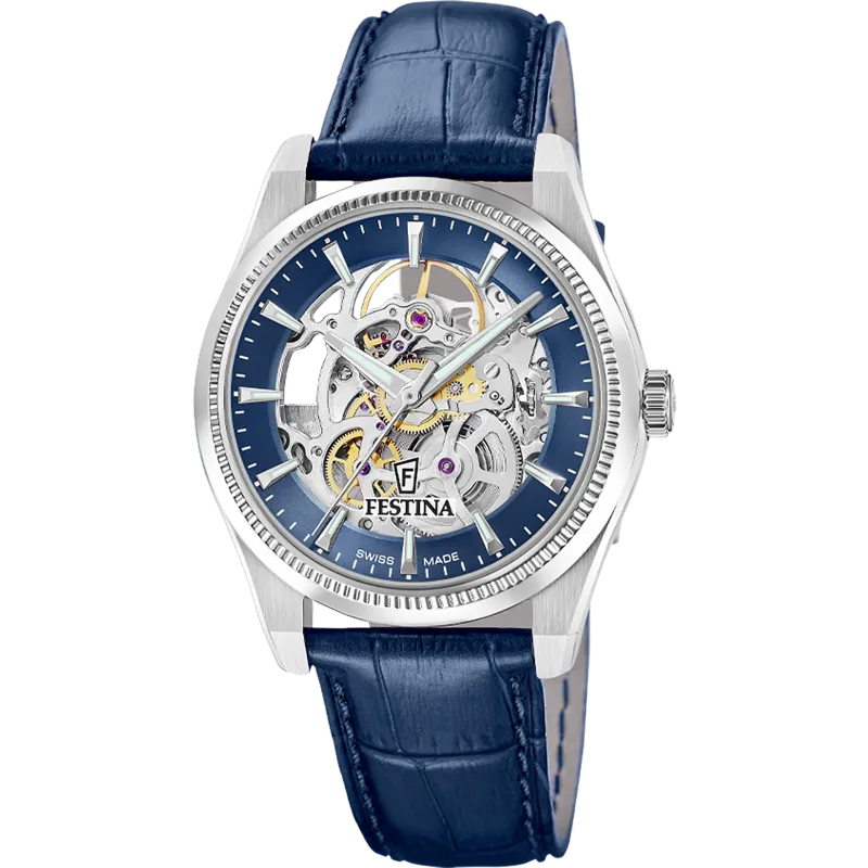 [F20095/2] Festina F20095/2