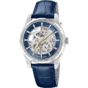 Festina F20095/2