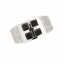 L'atelier Ring 0516015