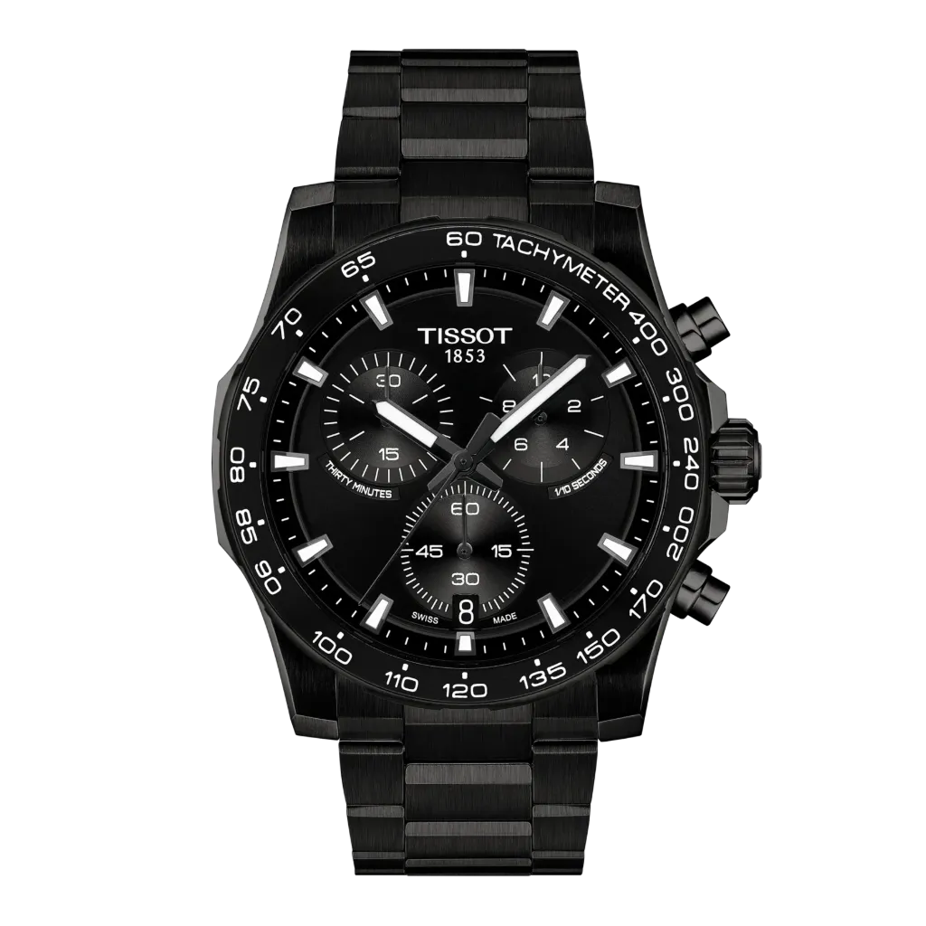 Tissot - T1254173305100