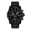 Tissot - T1254173305100