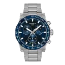 Tissot - T1254171104100