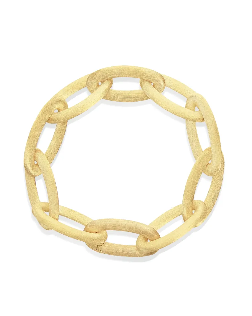 [BI1-604] NANIS Armband LIBERA BI1-604