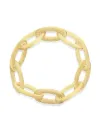NANIS Armband LIBERA BI1-604