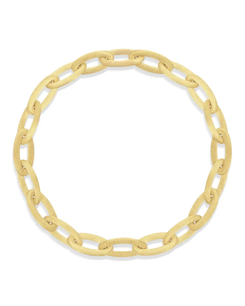 [CI2-604] NANIS Halsketting LIBERA CI2-604