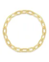 NANIS Halsketting LIBERA CI2-604
