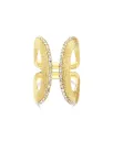 NANIS Ring LIBERA AS3-604