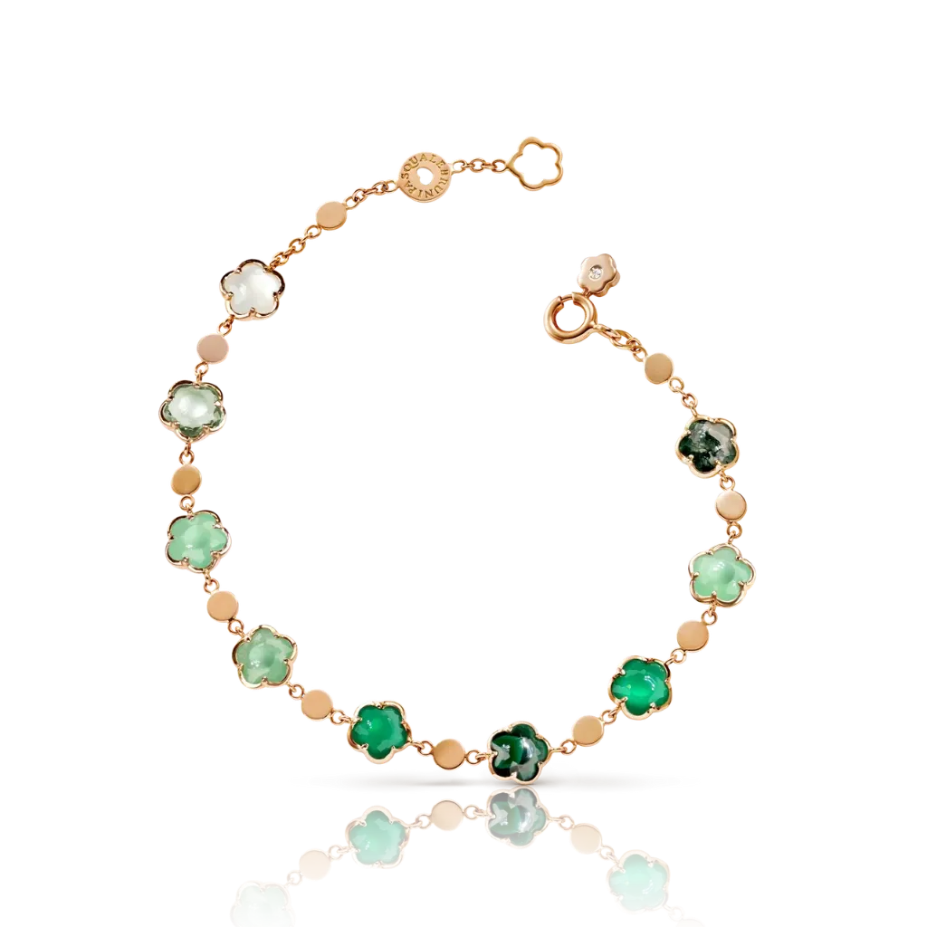 Pasquale Bruni  Armband Figlia dei Fiori 16780R