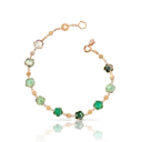 Pasquale Bruni  Armband Figlia dei Fiori 16780R