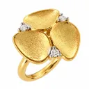 Emotions Ring SR3677BB