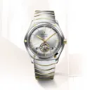 Ebel Sport Classic horloge - 1216695