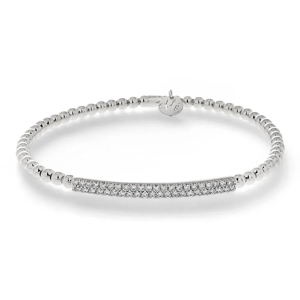 Hulchi Belluni Armband Tresore 21348-WW