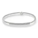 Hulchi Belluni Armband Tresore 21348-WW
