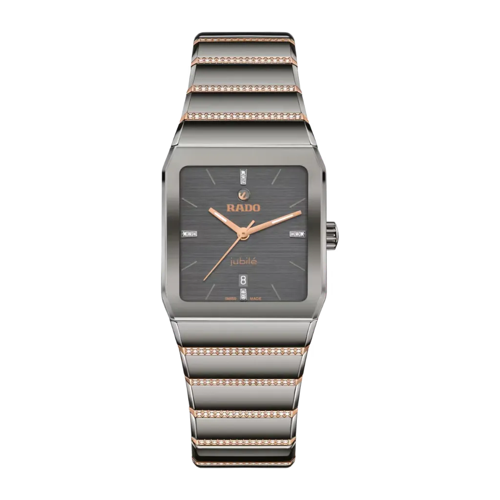 Rado Anatom Automatic - R10264712