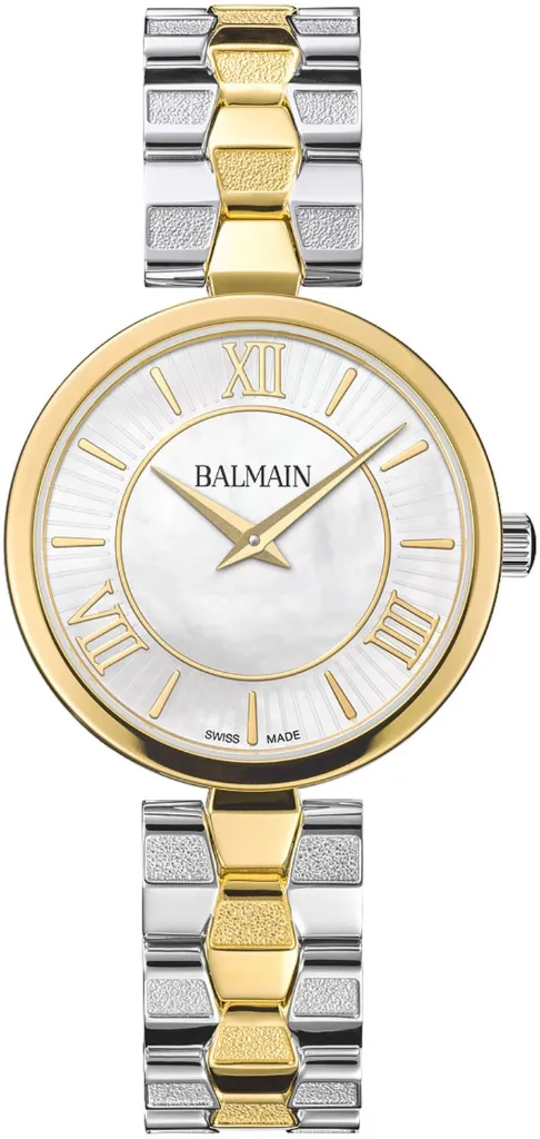 Balmain Sedirea B4832.39.82