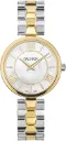 Balmain Sedirea B4832.39.82