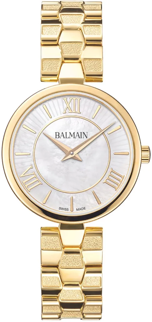Balmain Sedirea B4830.33.82
